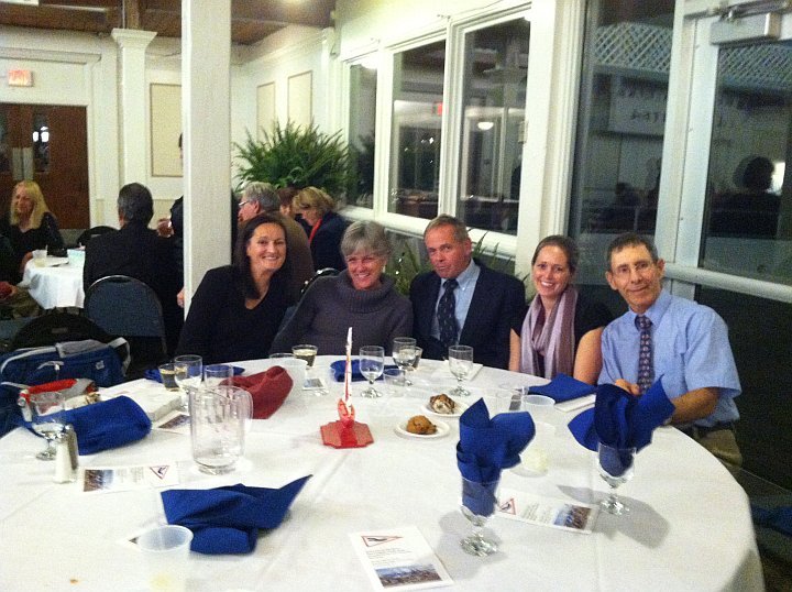 commodresgala2012052a.jpg