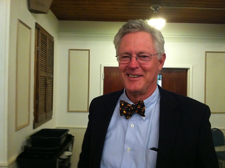 commodresgala2012055a.jpg