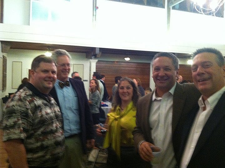commodresgala2012059a.jpg