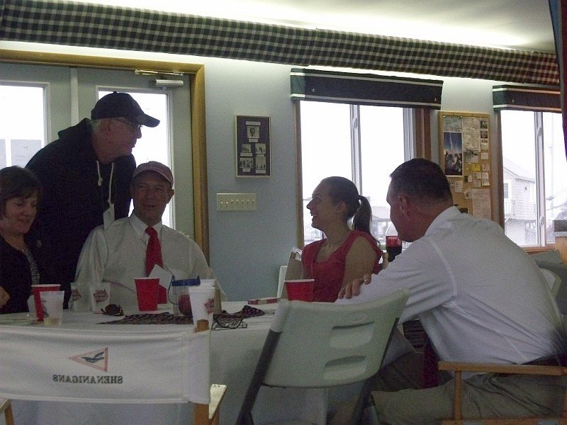 dscf2479a.jpg